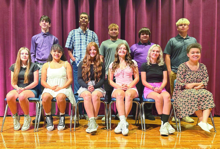 Sebring Court News, Sports, Jobs Morning Journal